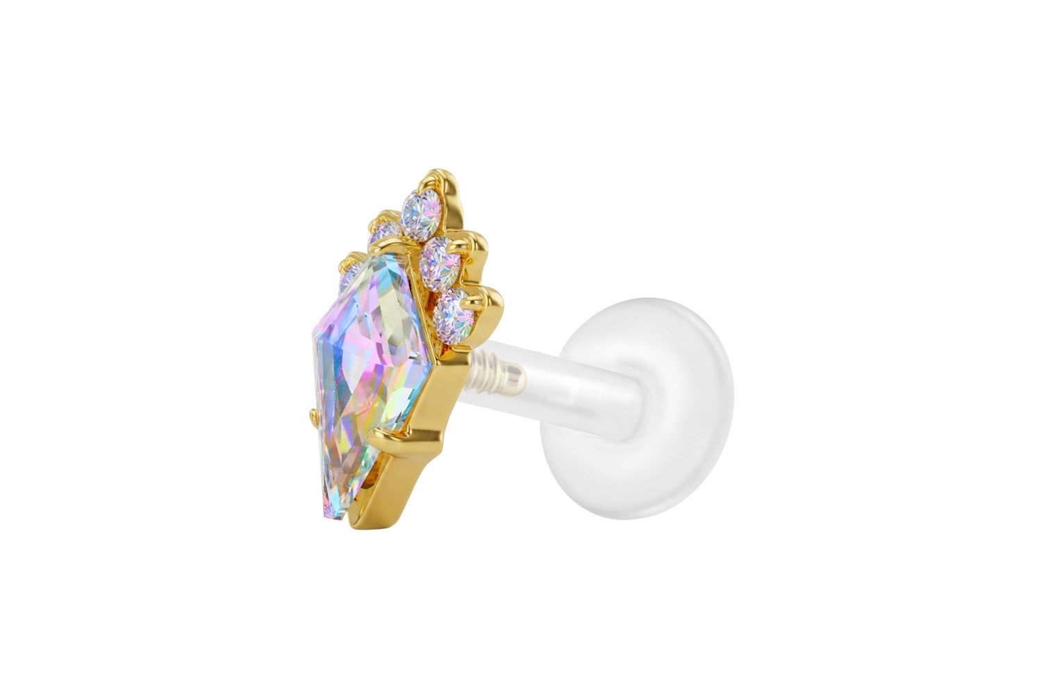 Product Img